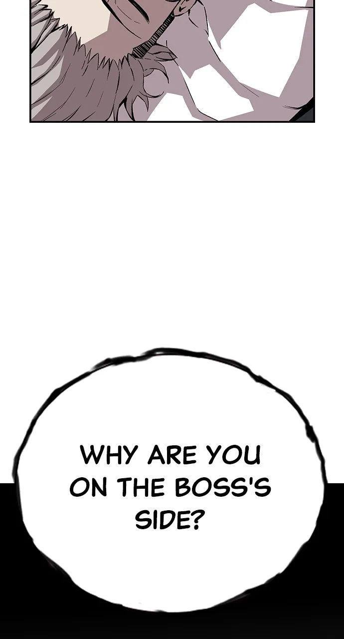 Read King Game chapter 49 image 15 on Lezhin