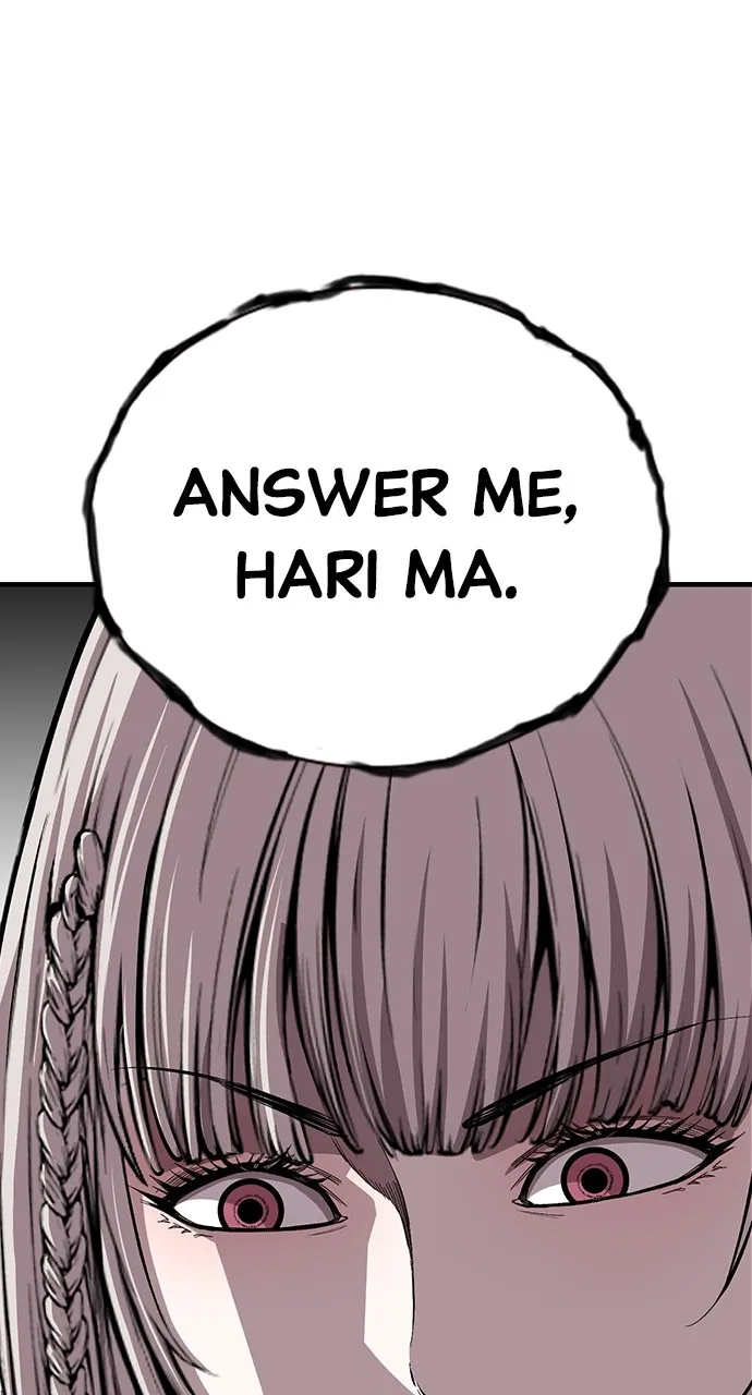 Read King Game chapter 49 image 17 on Lezhin