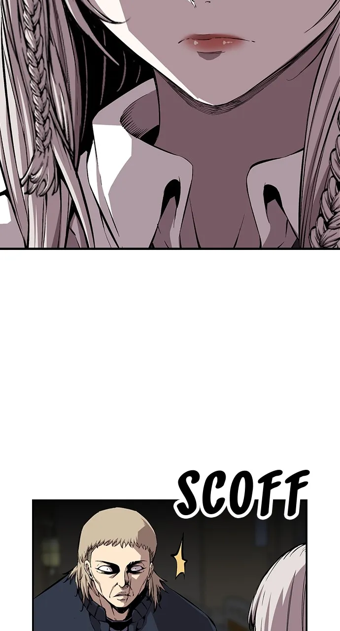 Read King Game chapter 49 image 18 on Lezhin