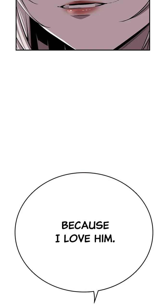 Read King Game chapter 49 image 20 on Lezhin
