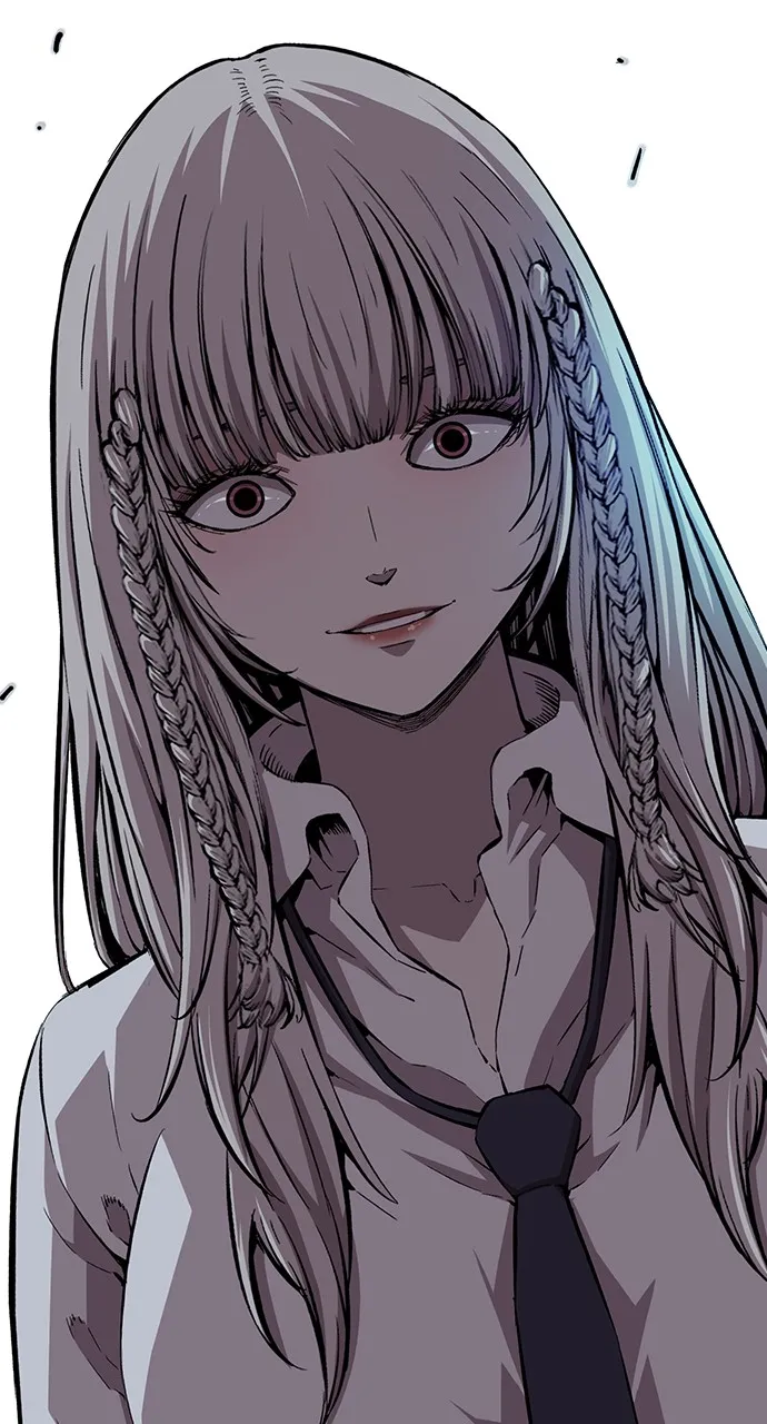 Read King Game chapter 49 image 21 on Lezhin