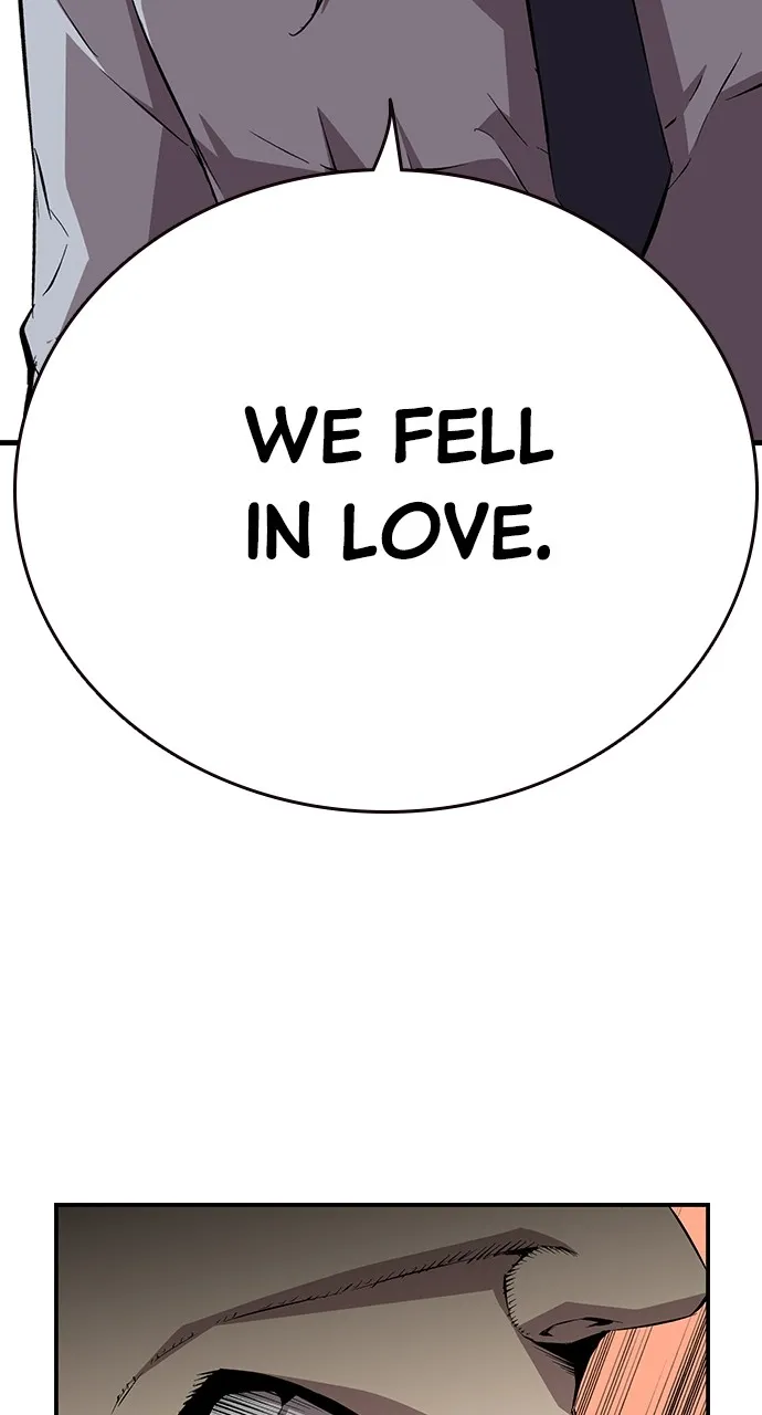 Read King Game chapter 49 image 22 on Lezhin