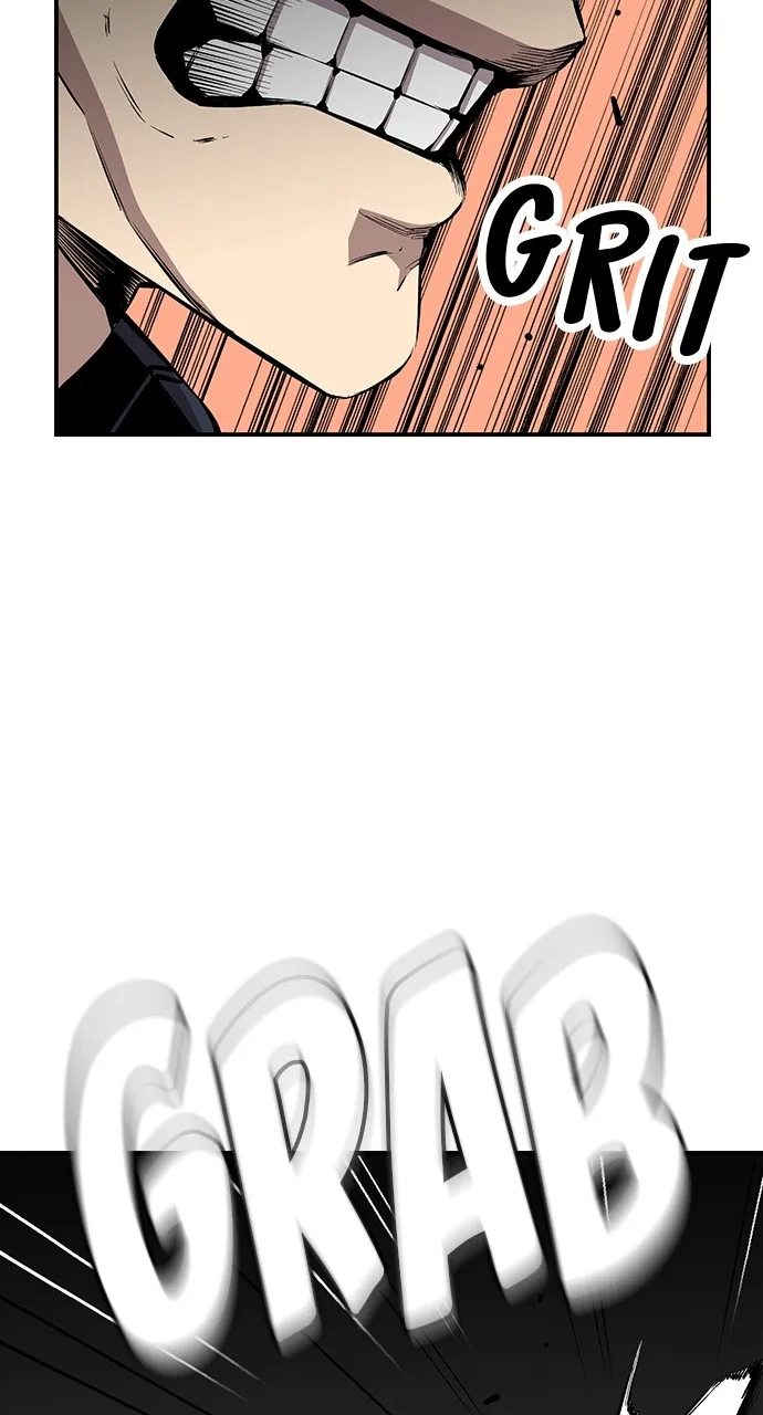 Read King Game chapter 49 image 23 on Lezhin