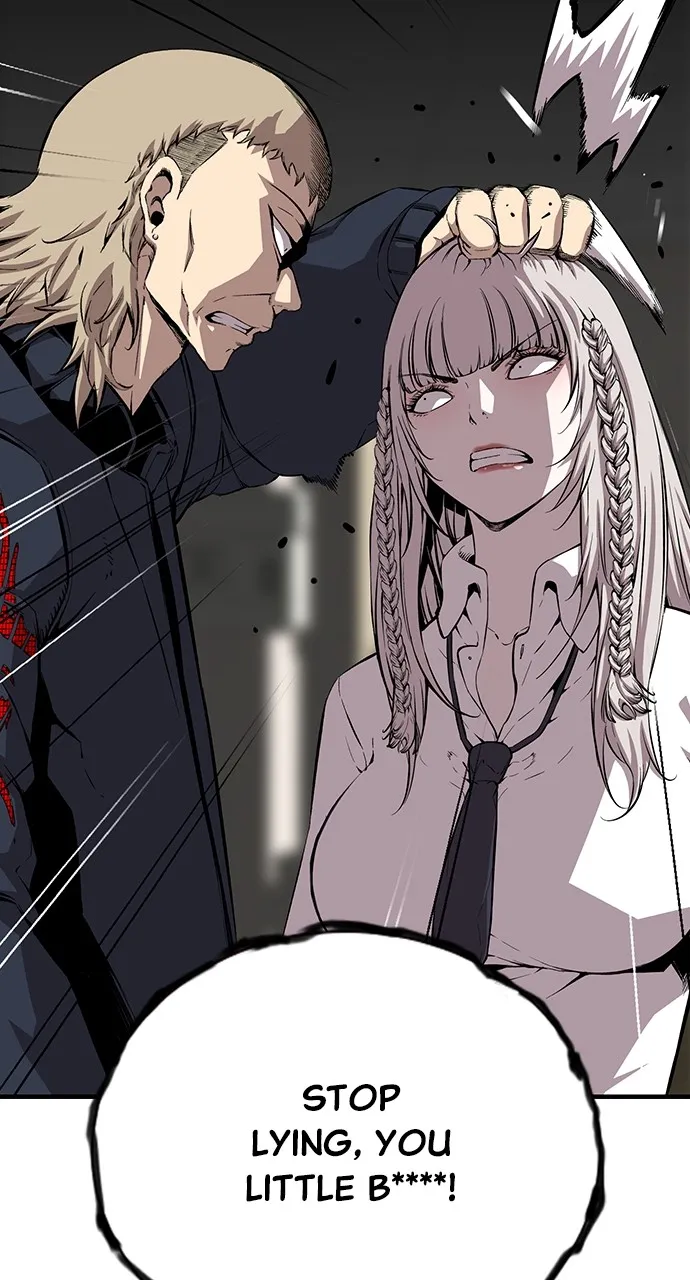 Read King Game chapter 49 image 24 on Lezhin