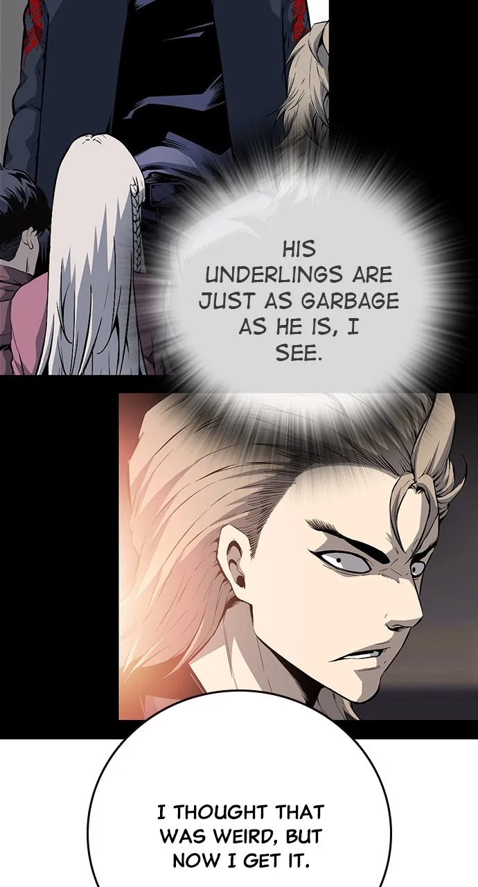 Read King Game chapter 49 image 26 on Lezhin