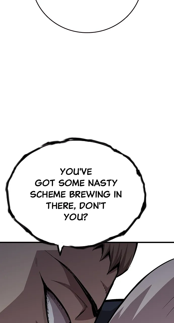 Read King Game chapter 49 image 27 on Lezhin