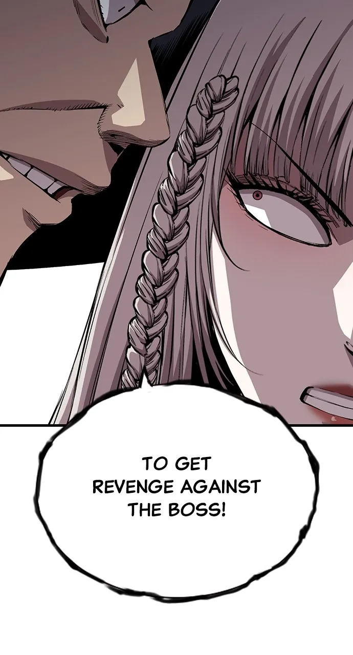 Read King Game chapter 49 image 28 on Lezhin