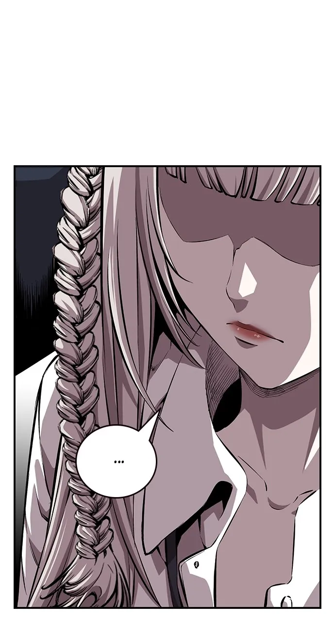 Read King Game chapter 49 image 29 on Lezhin
