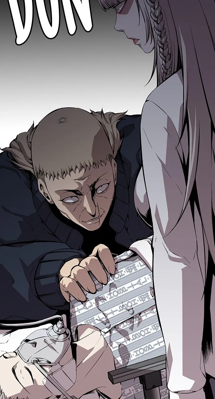 Read King Game chapter 49 image 3 on Lezhin