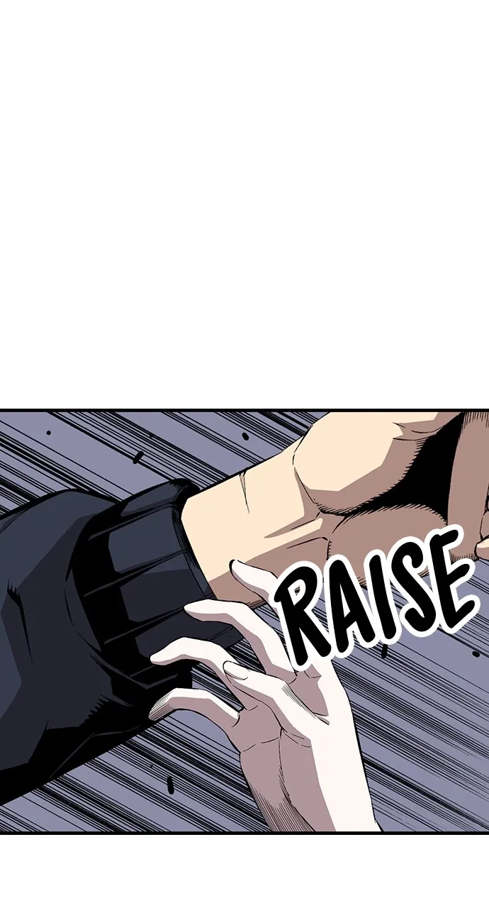 Read King Game chapter 49 image 30 on Lezhin