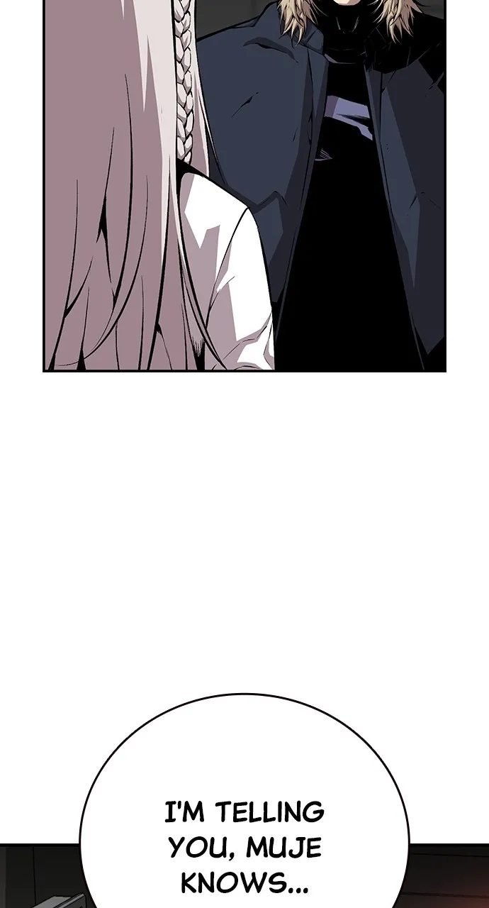 Read King Game chapter 49 image 33 on Lezhin