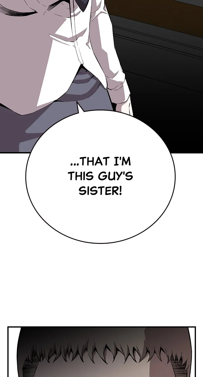 Read King Game chapter 49 image 35 on Lezhin
