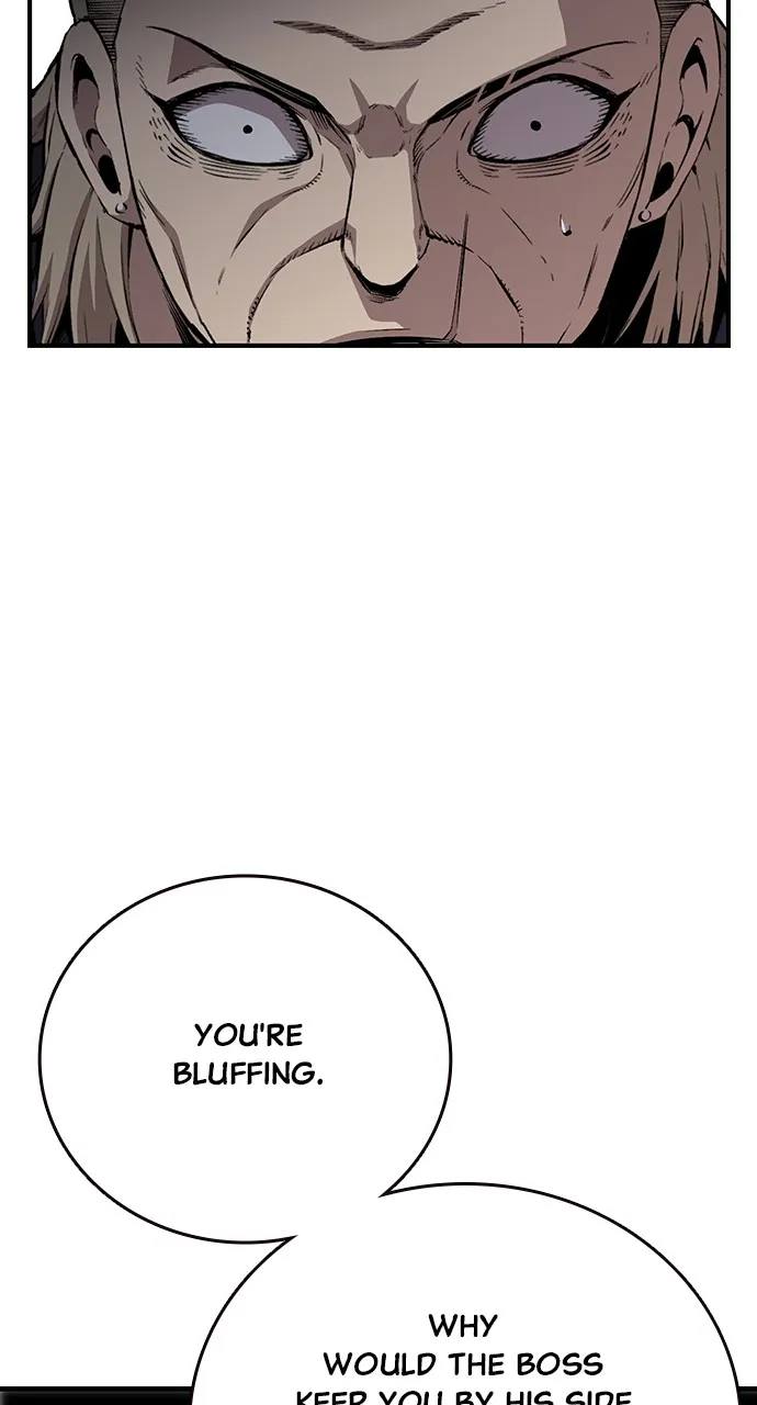 Read King Game chapter 49 image 36 on Lezhin
