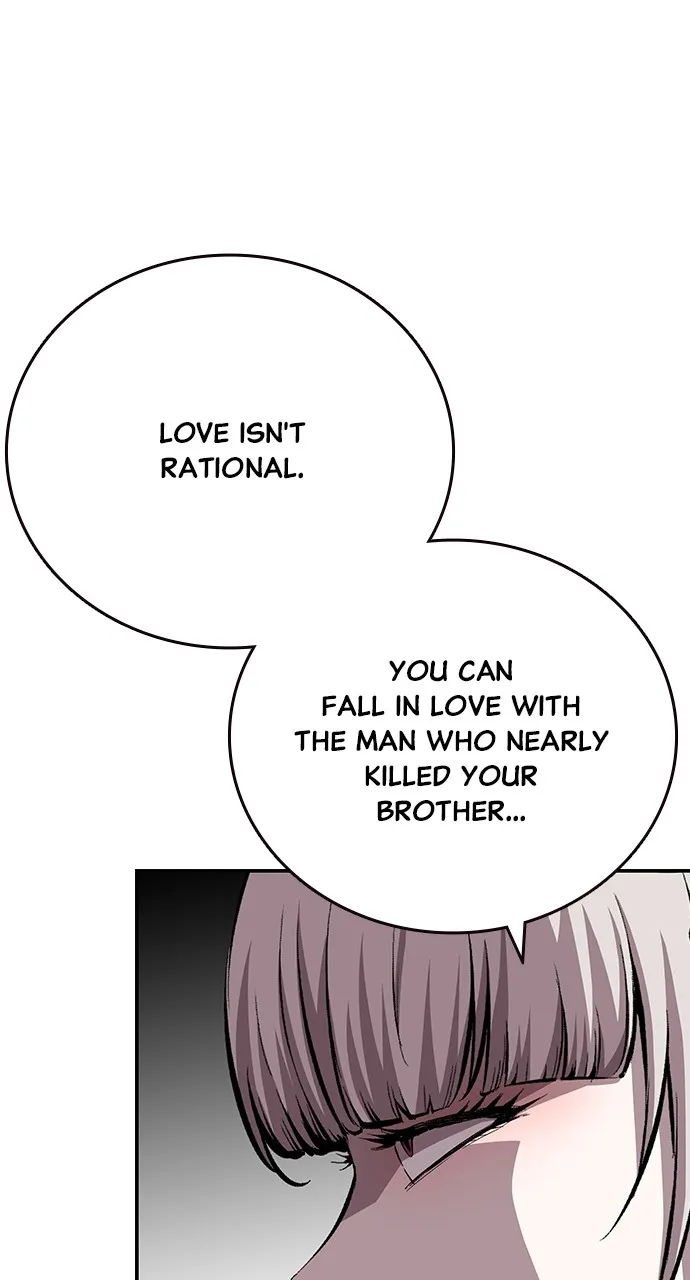 Read King Game chapter 49 image 38 on Lezhin