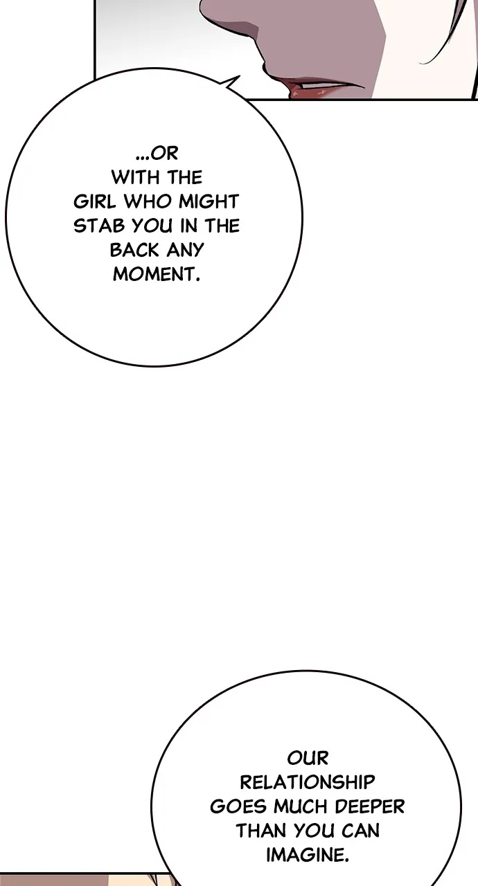 Read King Game chapter 49 image 39 on Lezhin