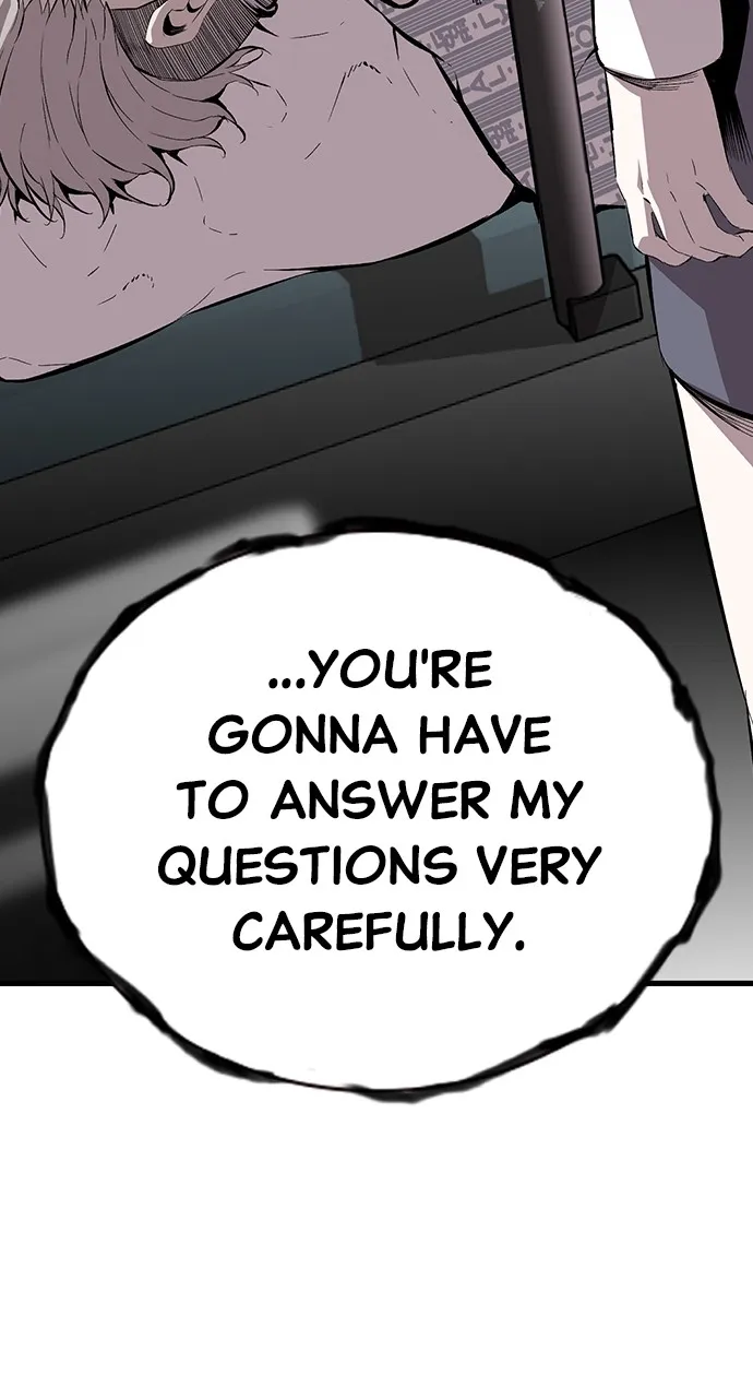 Read King Game chapter 49 image 4 on Lezhin