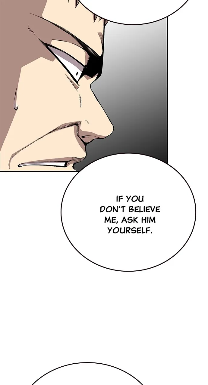 Read King Game chapter 49 image 40 on Lezhin