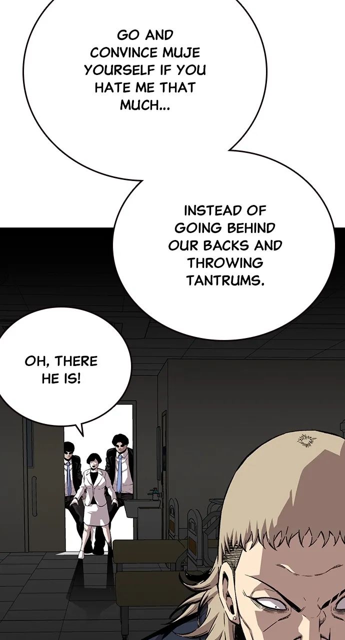 Read King Game chapter 49 image 41 on Lezhin