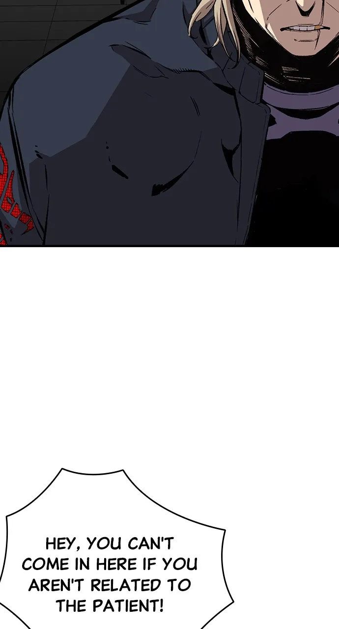 Read King Game chapter 49 image 42 on Lezhin