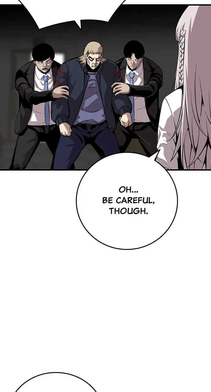 Read King Game chapter 49 image 43 on Lezhin