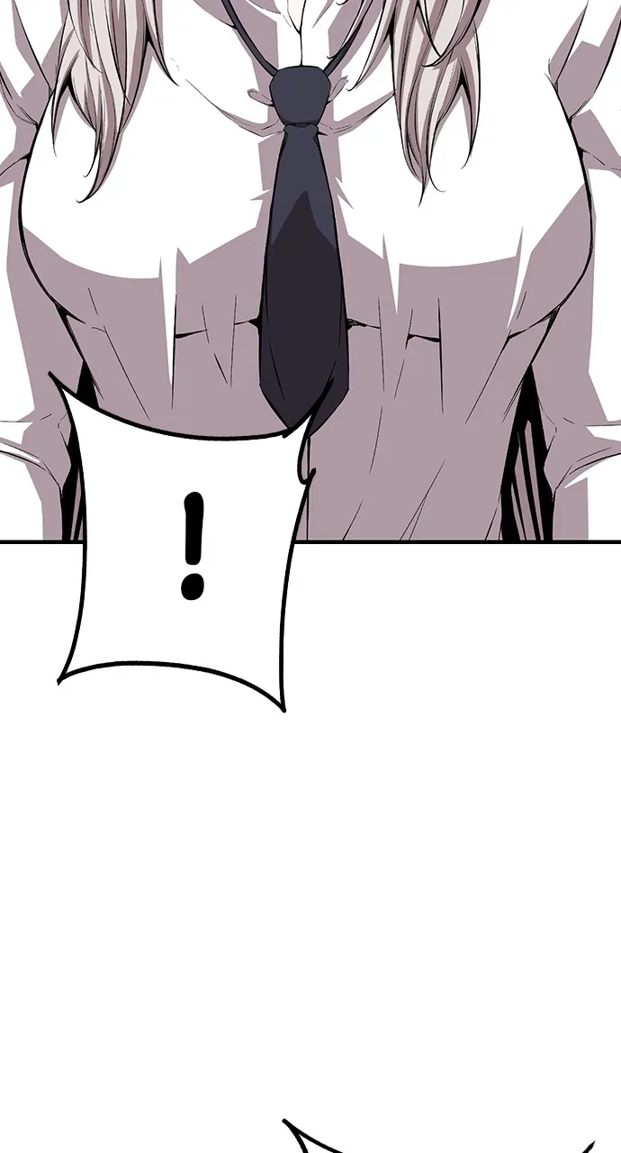 Read King Game chapter 49 image 45 on Lezhin