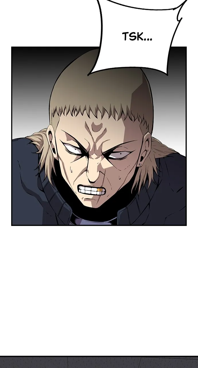 Read King Game chapter 49 image 46 on Lezhin