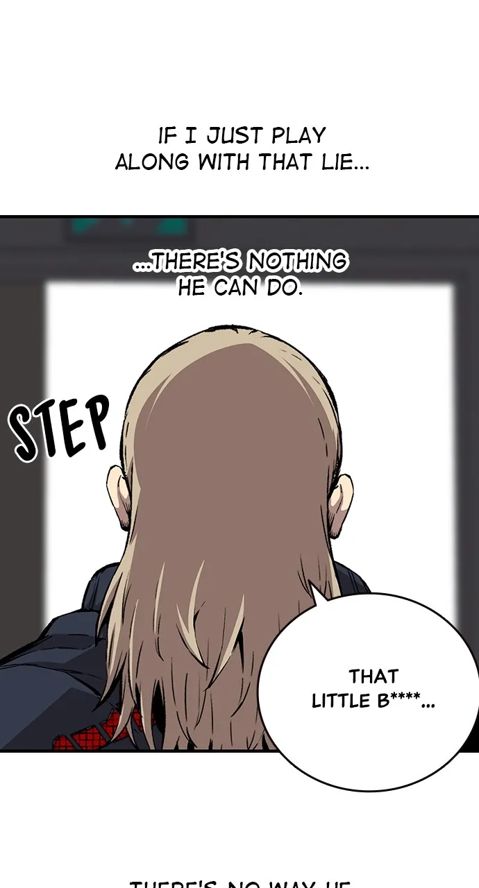 Read King Game chapter 49 image 48 on Lezhin