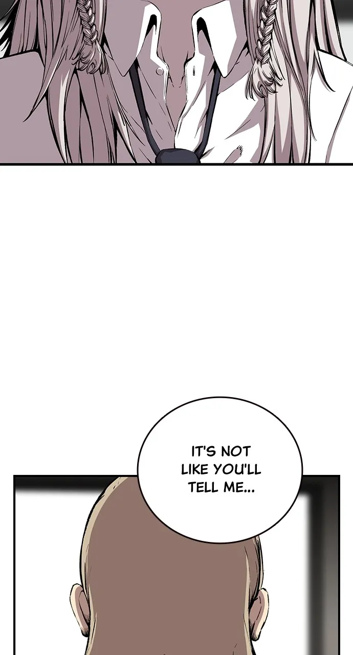 Read King Game chapter 49 image 51 on Lezhin
