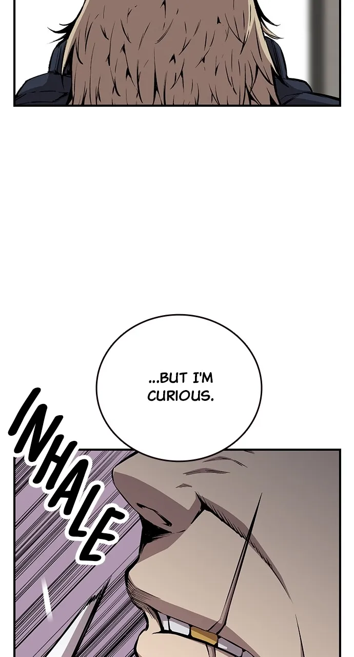 Read King Game chapter 49 image 52 on Lezhin