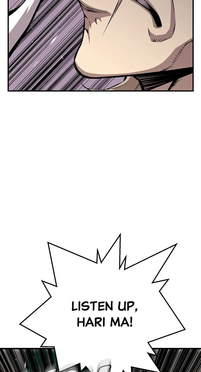 Read King Game chapter 49 image 53 on Lezhin