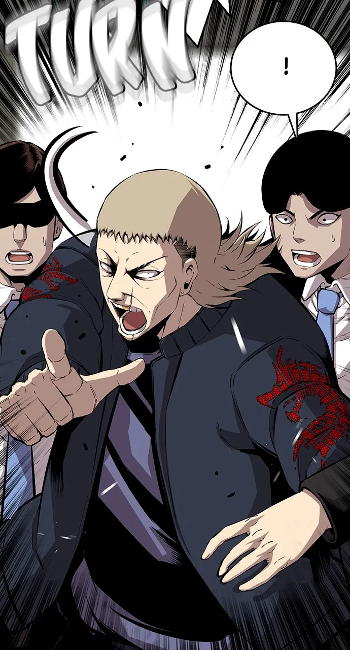 Read King Game chapter 49 image 54 on Lezhin