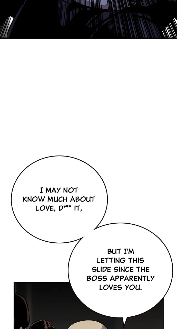 Read King Game chapter 49 image 55 on Lezhin