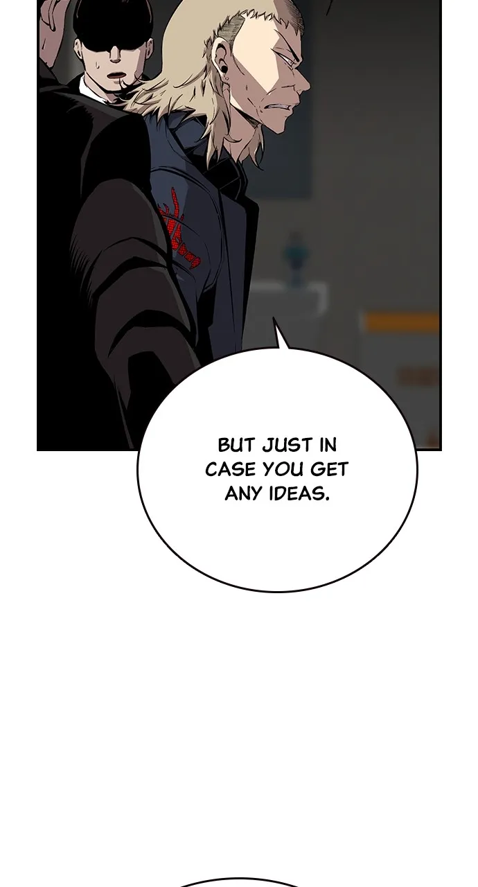 Read King Game chapter 49 image 56 on Lezhin