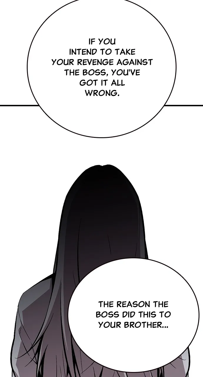 Read King Game chapter 49 image 57 on Lezhin