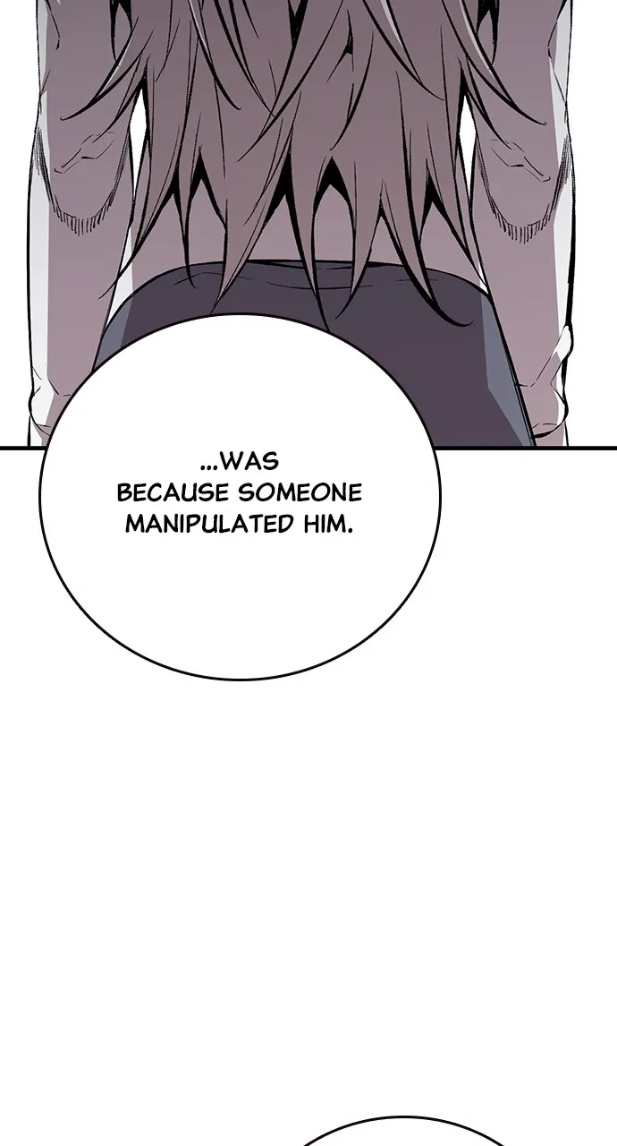 Read King Game chapter 49 image 58 on Lezhin
