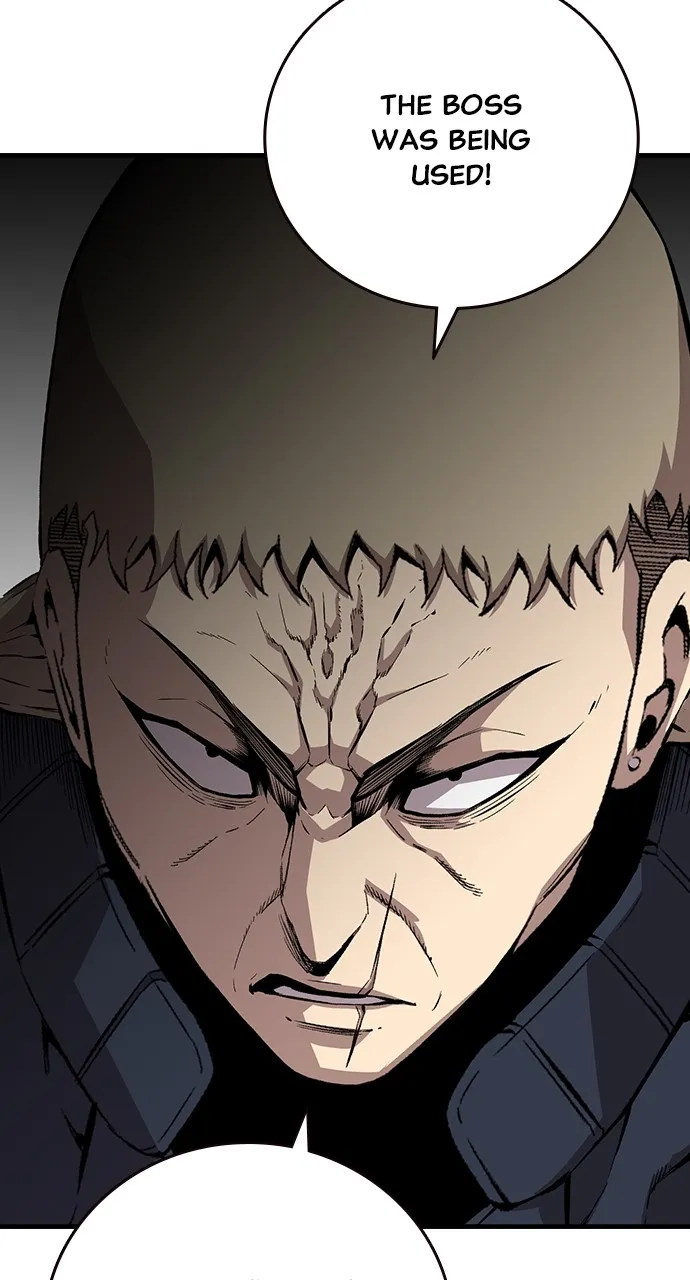 Read King Game chapter 49 image 59 on Lezhin