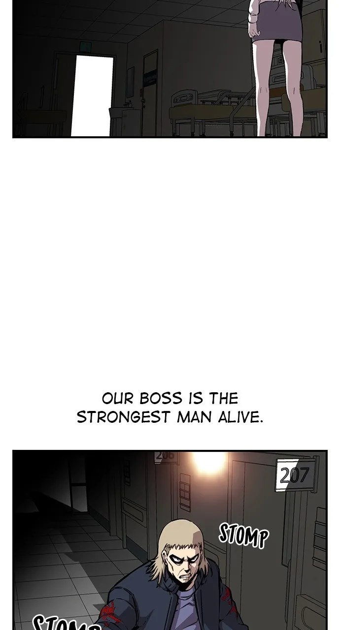 Read King Game chapter 49 image 61 on Lezhin