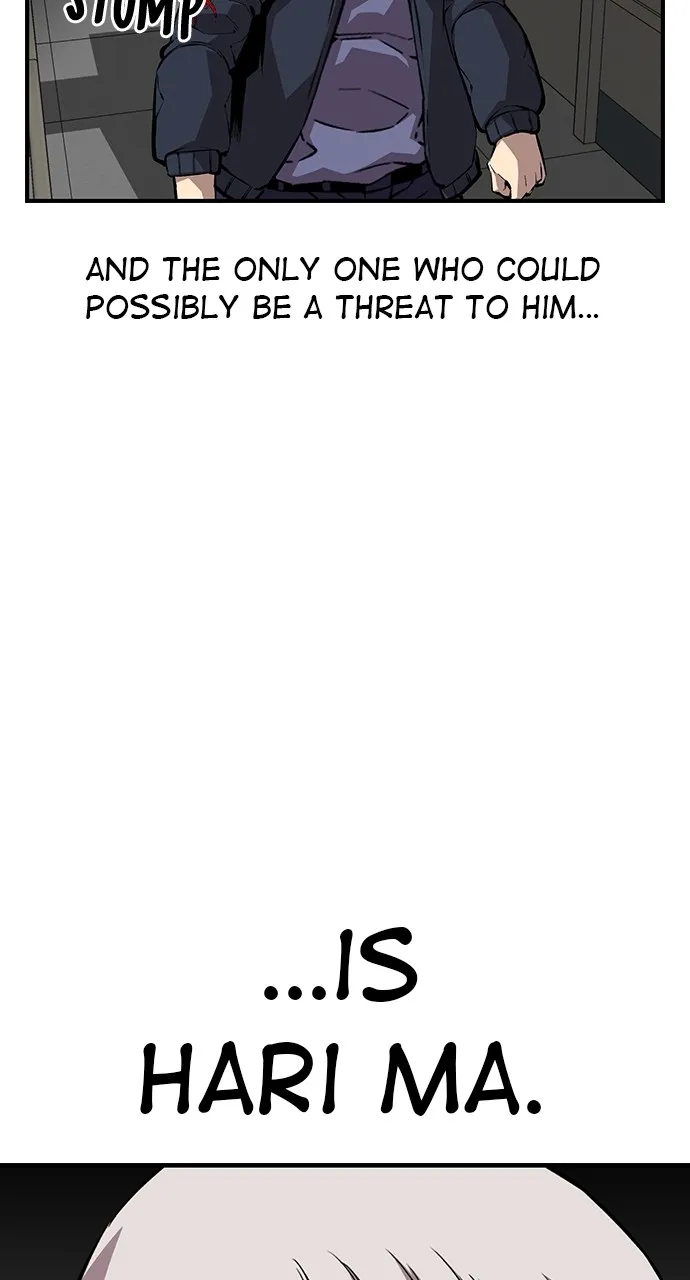 Read King Game chapter 49 image 62 on Lezhin