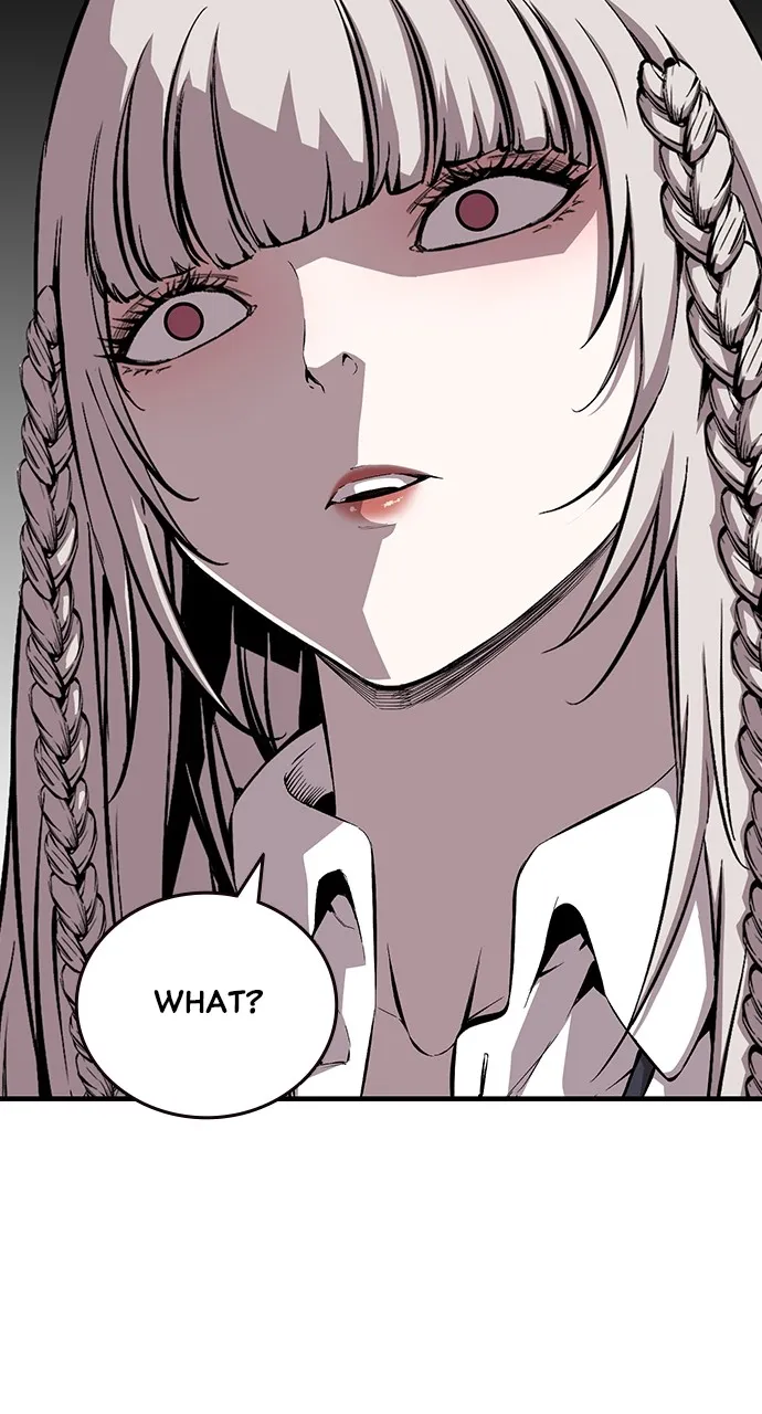 Read King Game chapter 49 image 63 on Lezhin