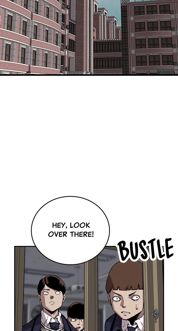Read King Game chapter 49 image 65 on Lezhin