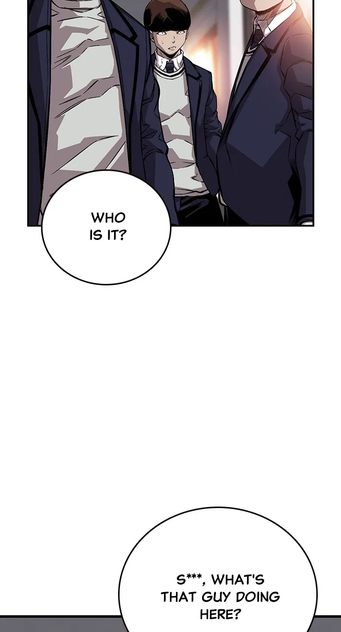 Read King Game chapter 49 image 67 on Lezhin
