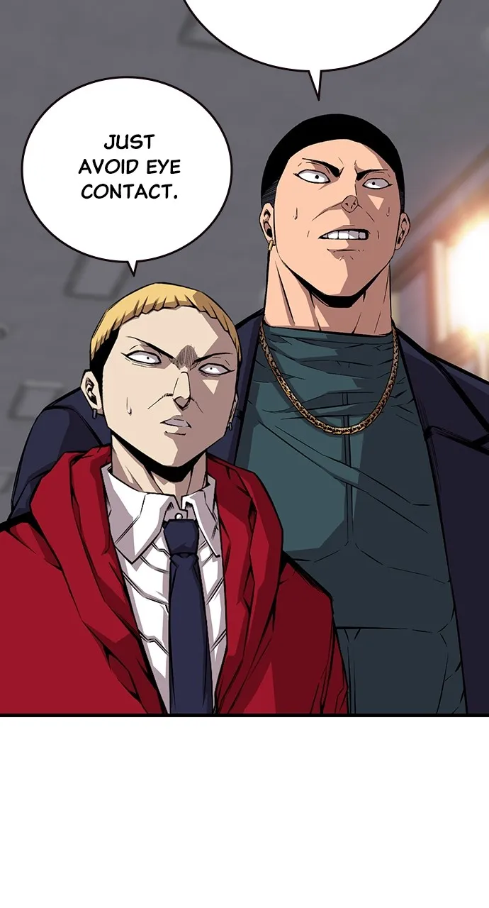 Read King Game chapter 49 image 68 on Lezhin