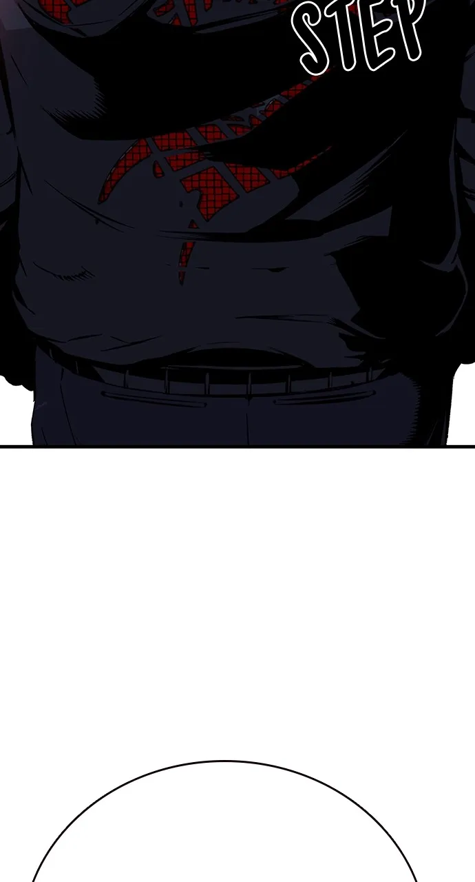 Read King Game chapter 49 image 70 on Lezhin