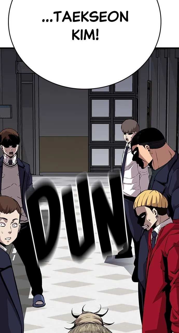 Read King Game chapter 49 image 71 on Lezhin