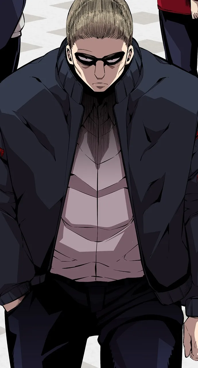 Read King Game chapter 49 image 72 on Lezhin