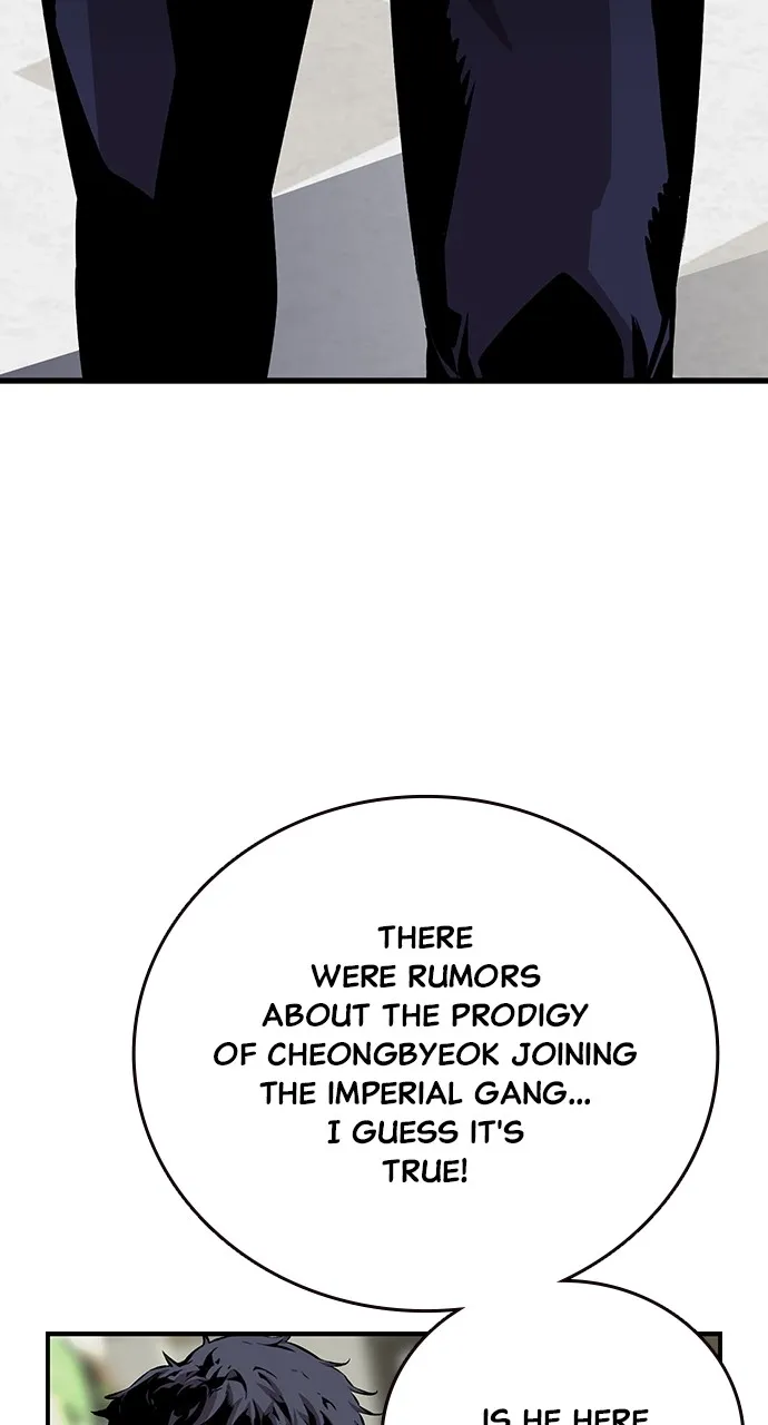 Read King Game chapter 49 image 73 on Lezhin