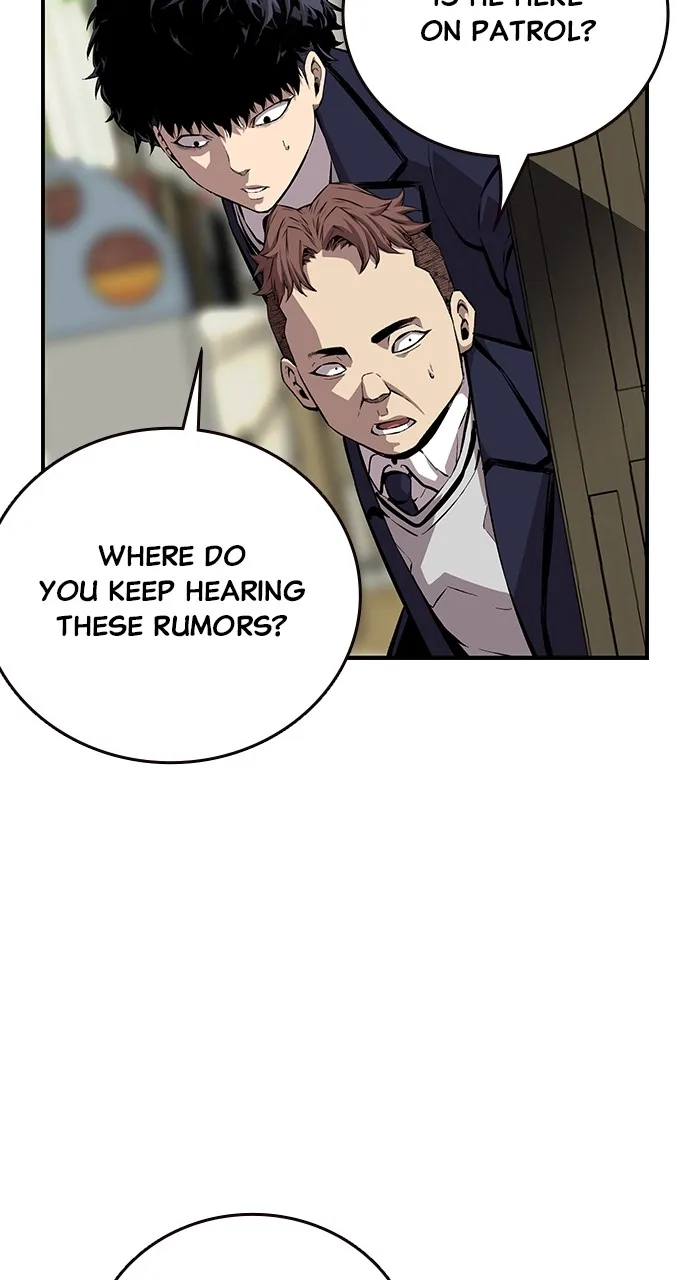 Read King Game chapter 49 image 74 on Lezhin