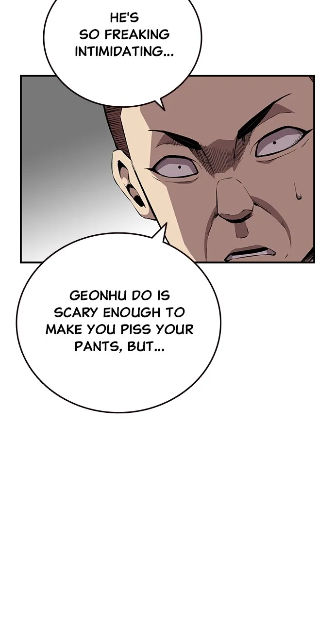 Read King Game chapter 49 image 75 on Lezhin