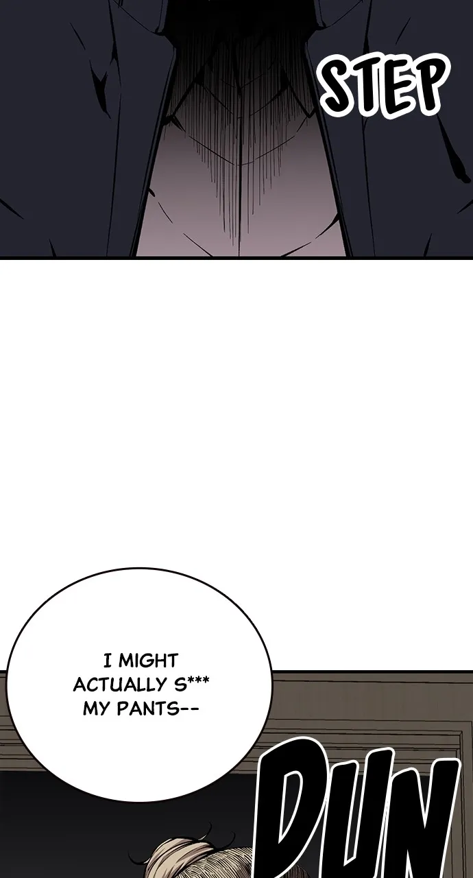 Read King Game chapter 49 image 77 on Lezhin
