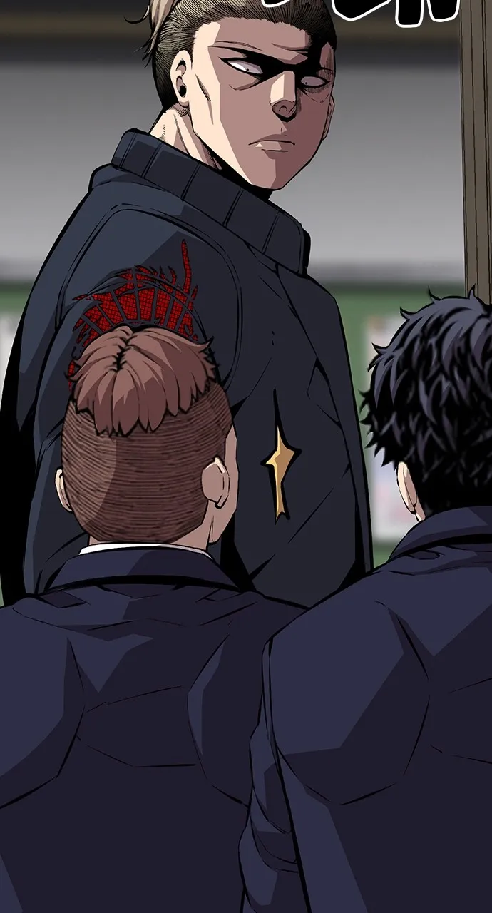 Read King Game chapter 49 image 78 on Lezhin